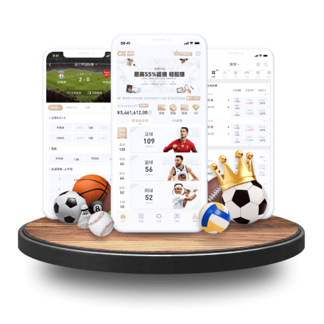U23国足亚运会名单：王钰栋徐彬领衔 三超龄球员驰援