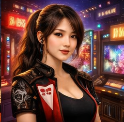 媒体人：别说学美国&欧洲了 中国男篮学学日本这战术配合和基本功