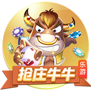 小蜜蜂vs车子角球分析：主客样本对比鲜明，沉闷之战有预兆？