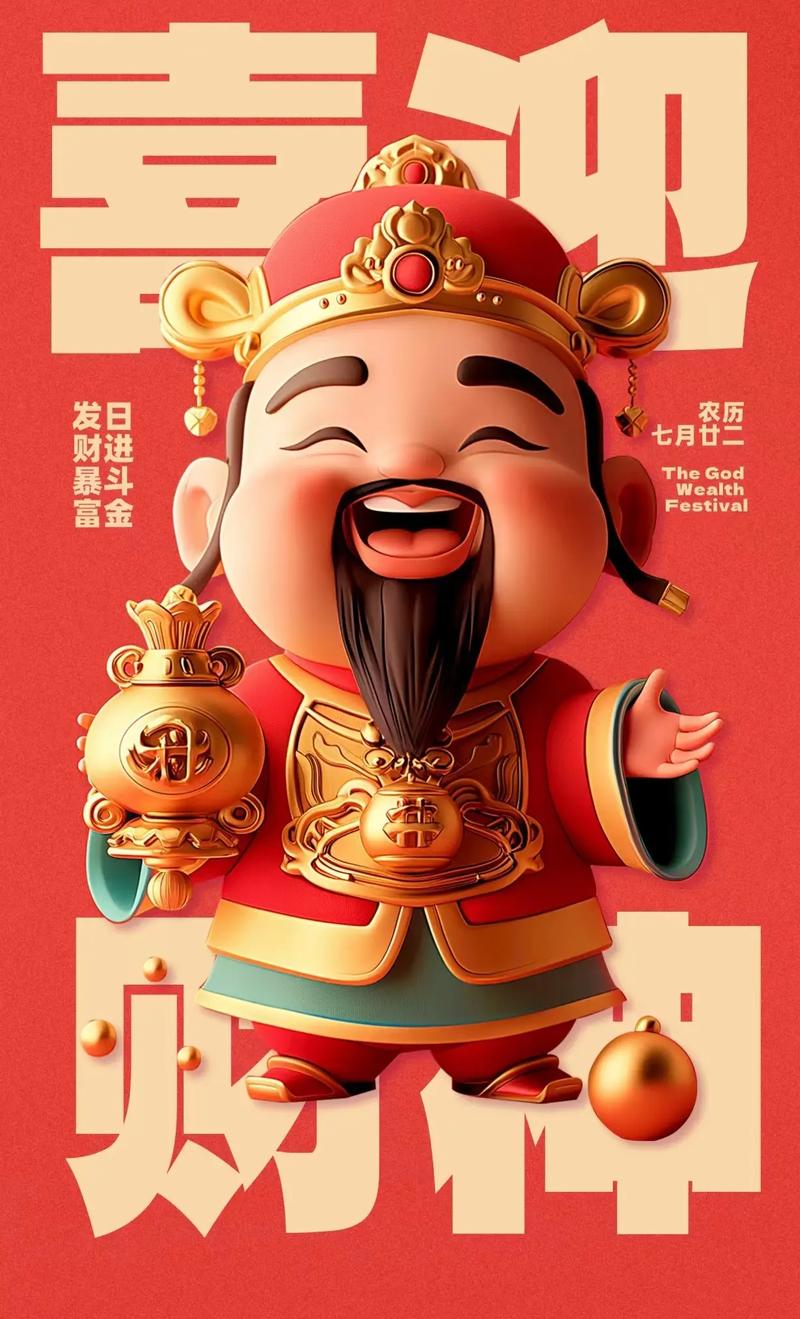 目标是改善防守，篮网在今年夏天的操作都是朝着这个方向进行的？
