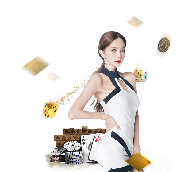 德比争议犯规后，皇马队长伤停两到三周