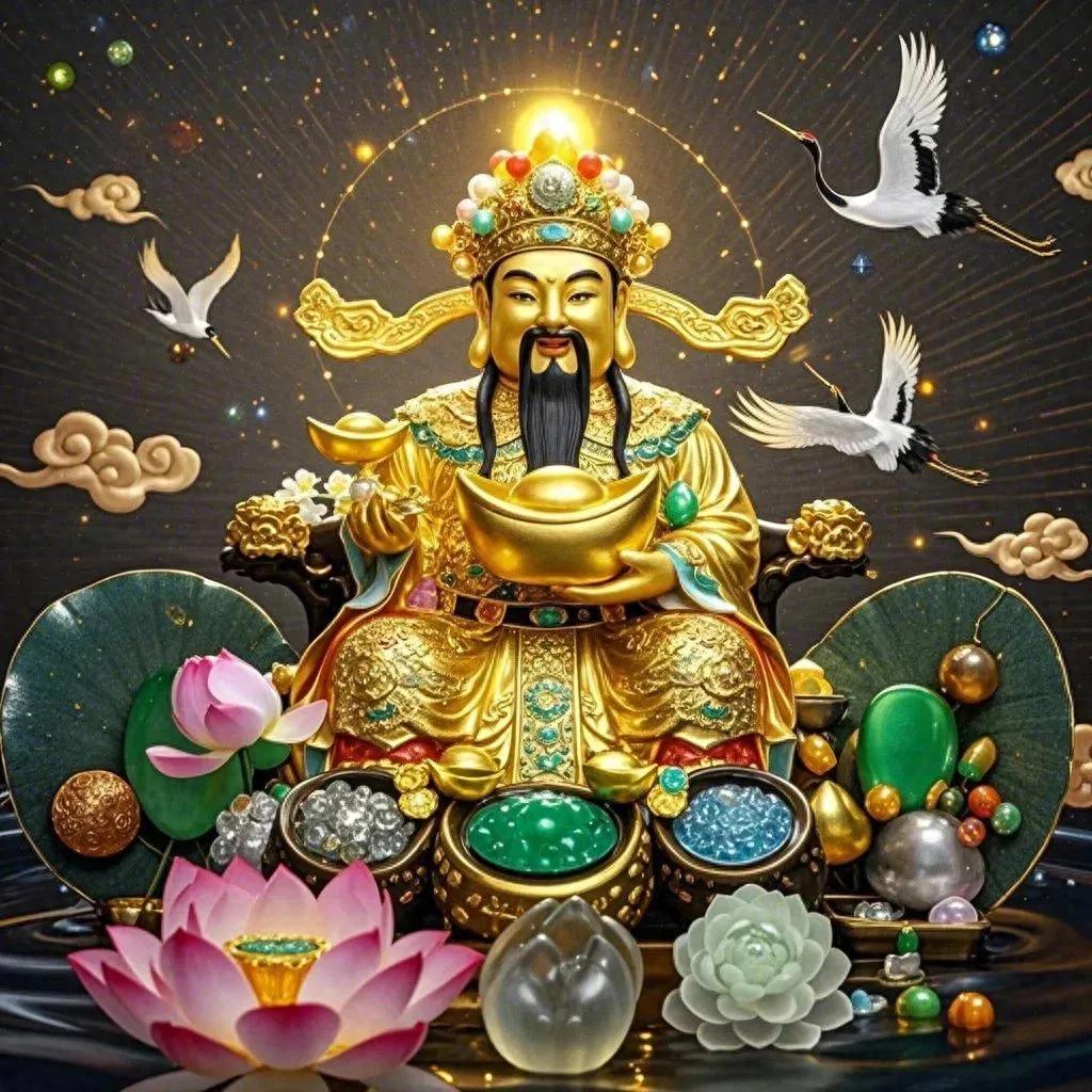 解说：布威没有三分因体型防守吃亏 但攻坚终结能力非常出色
