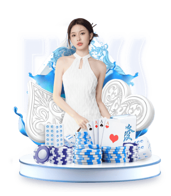 有你会不会能好一点！朱俊龙小组赛拉伤大腿后肌群 缺席半决赛