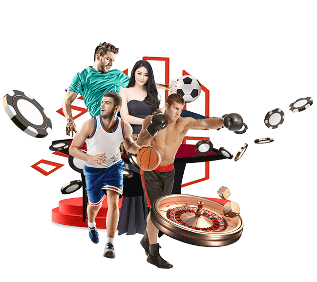 中国男篮2014年仁川亚运会后再负日本 那年是领先15分被逆转