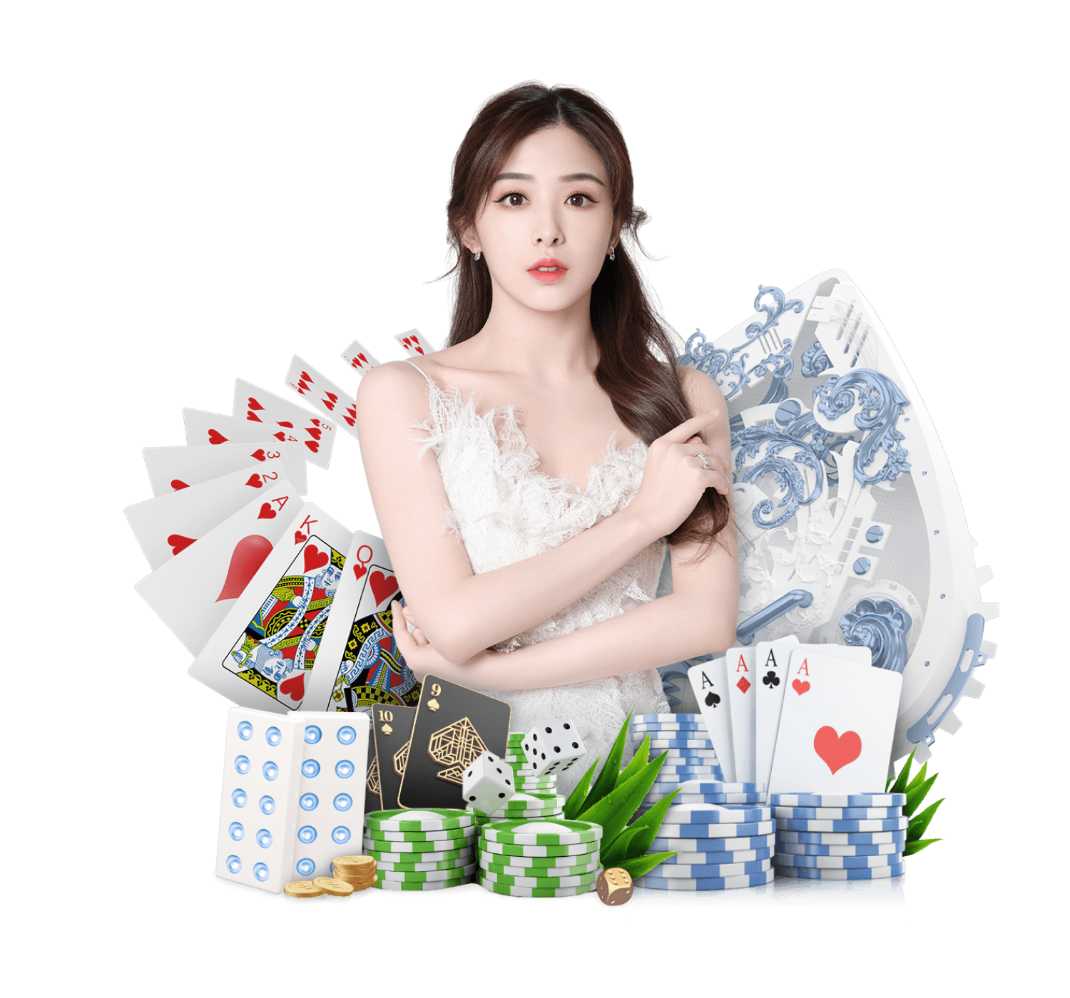 记者：曼城18岁后卫姆菲尼即将加盟考文垂，球员本人乐意离队