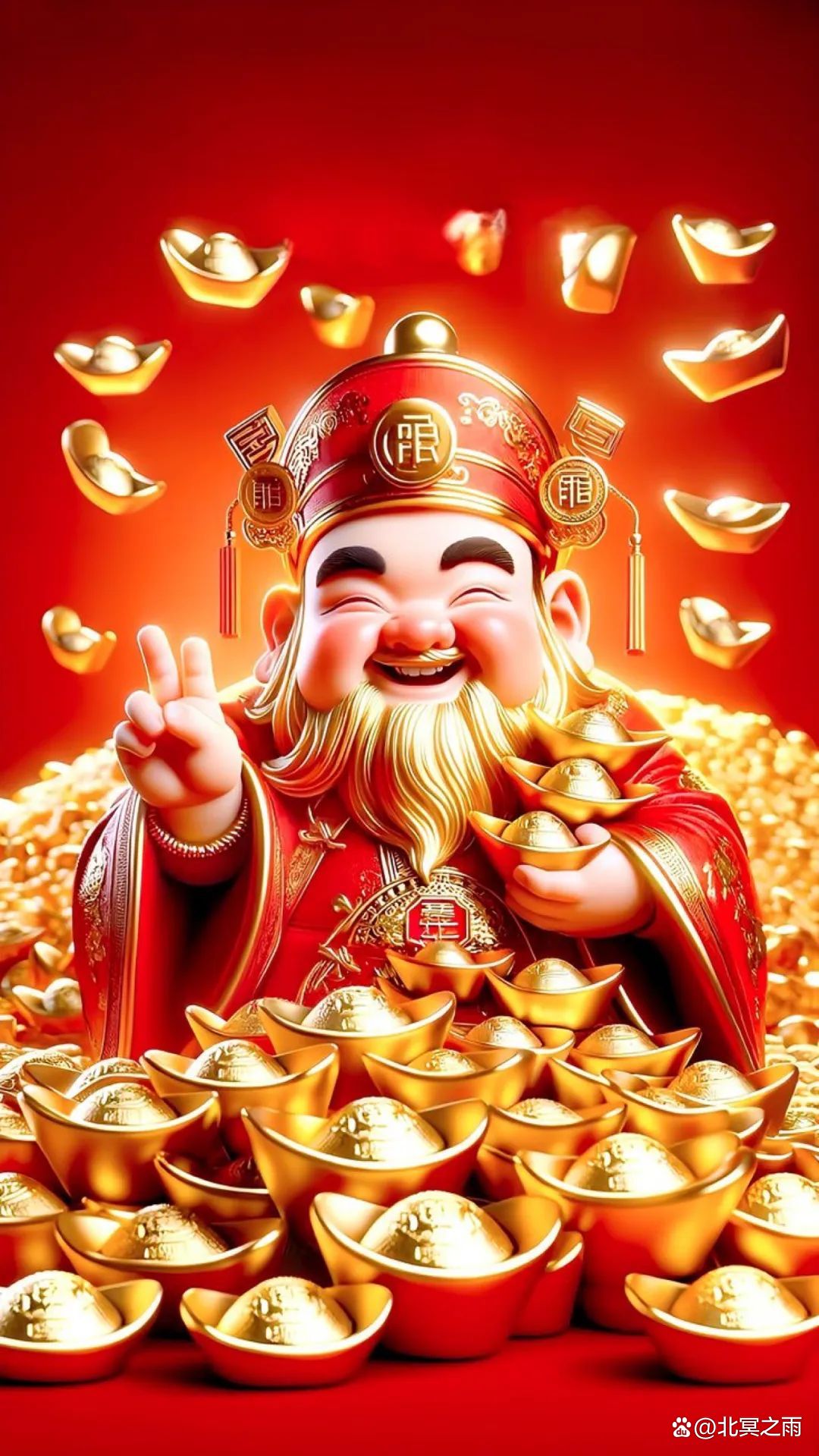 篮网新赛季将震惊世界？兰德尔豪言：我们将会超越所有的期待