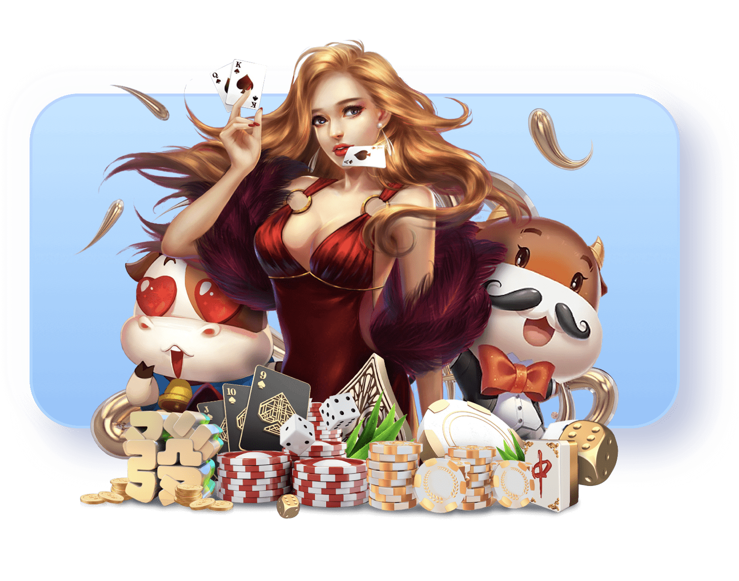 欧洲大师赛吴阿顺63杆领先首轮 李昊桐并列26位