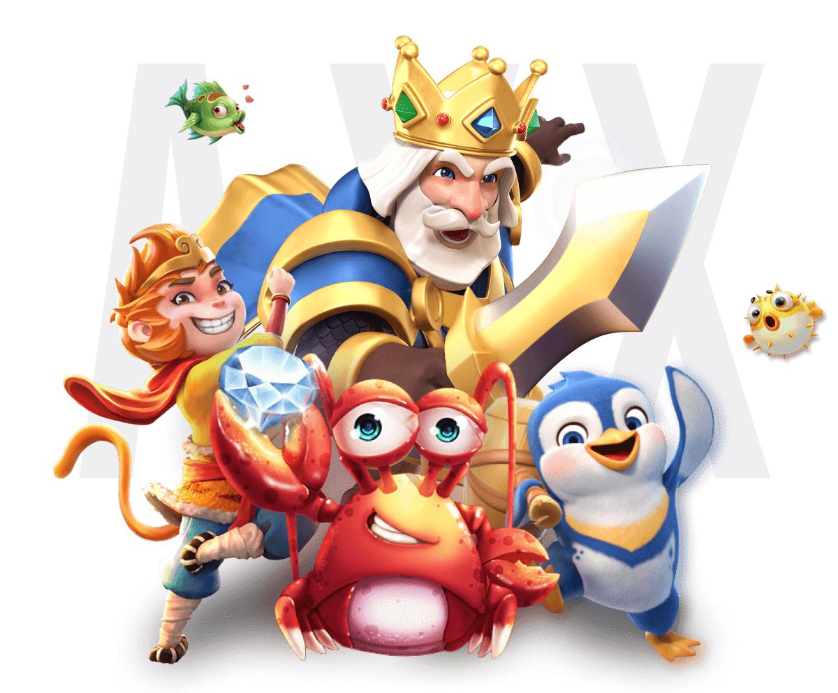 华体会手机网页版
