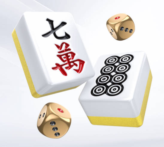 凯恩：梅罗时代两人交替拿金球奖，上赛季有他们那样的数据很欣慰