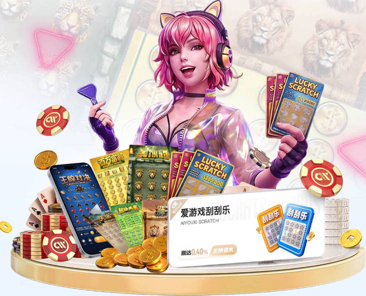 曼联夏窗引援遭球迷差评：防线没补强，最佳签约竟是拉什福德