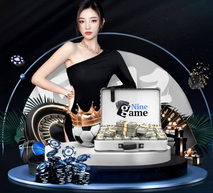 穆里尼奥又开炮：41岁裁判+VAR旧账，皇马输球后他举起了照片