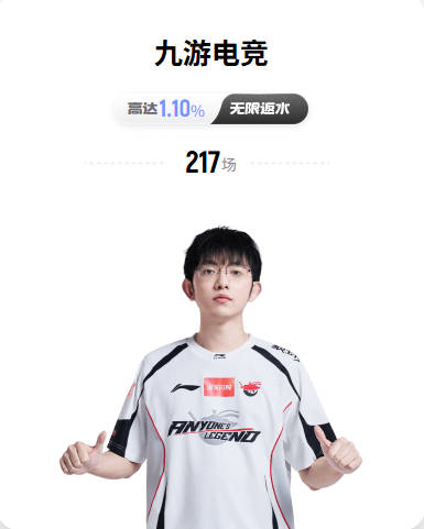 彻底打服！柏林联7球惨败拜仁后发声：巴萨19岁小毛孩能闭嘴吗