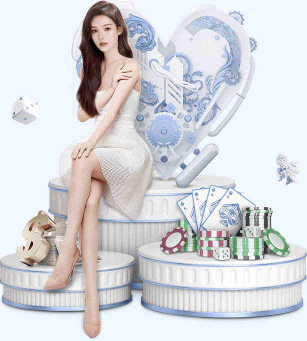 加图索：考虑到战术，像我这种类型的球员恐怕很难在我的球队立足