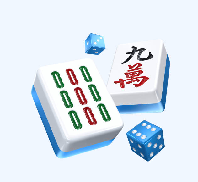 预计18胜64负，新赛季篮网东部垫底！火箭队坐收渔利？有望豪取状元签