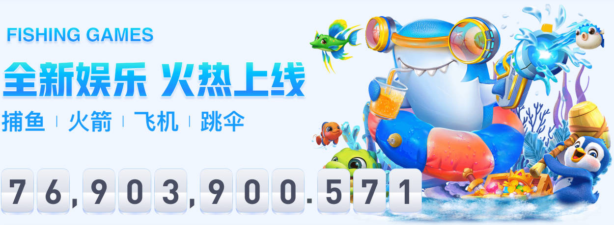 篮网锋线球星：我和欧文最近一起打了球，他的移动简直是不可思议